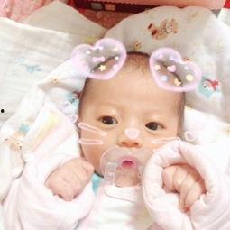 成人用奶嘴安抚婴儿视频