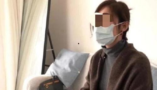 成人睡裙做法视频,自制时尚成人睡裙的详细步骤解析