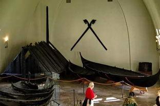 海盗变成人鱼视频,海盗的奇幻蜕变之旅