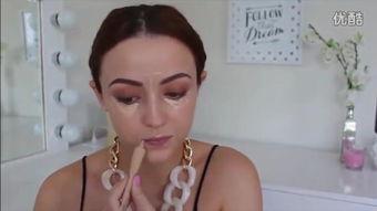 欧美成人蜜芽视频