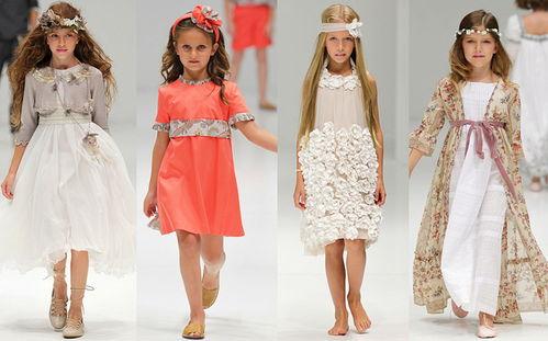 欧美童装成人测评视频,揭秘成人视角下的童装时尚与品质