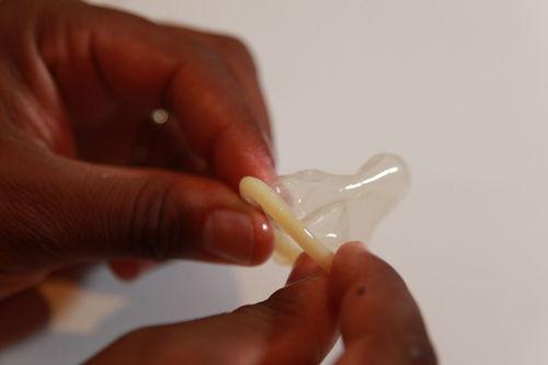 成人能吃磨牙棒吗视频,健康零食还是不宜尝试？