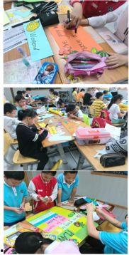 成人手工课学习视频,跟随视频教程轻松掌握成人手工技艺