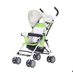 旅行折叠成人推车视频,揭秘旅行折叠成人推车的便携奥秘